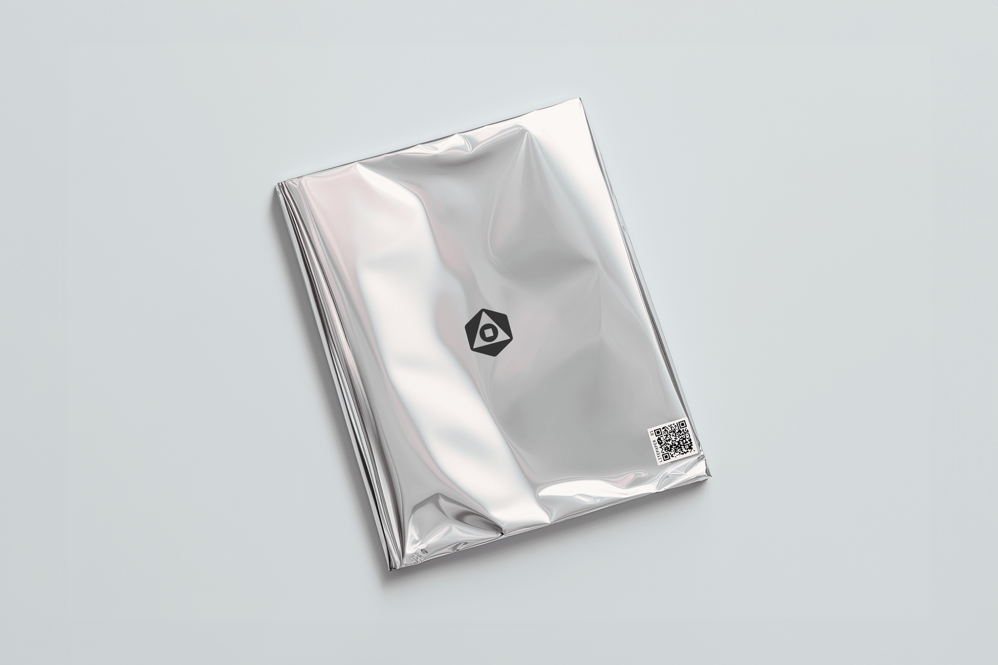 Newton Protocol: Decentralized Policy Engine for Onchain Compliance and the Agentic Economy