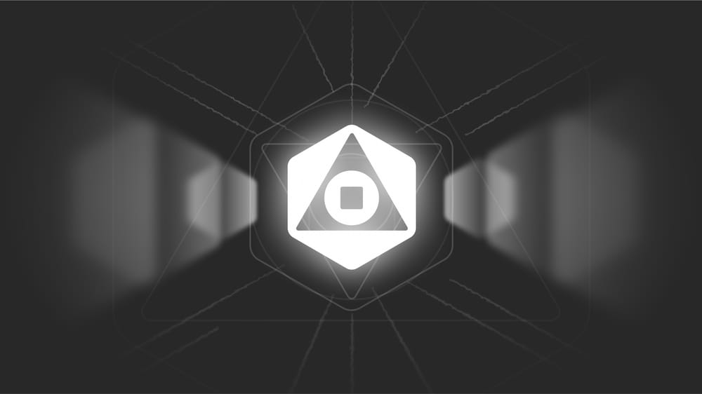 Guide: NEWT Airdrop Claiming & Staking